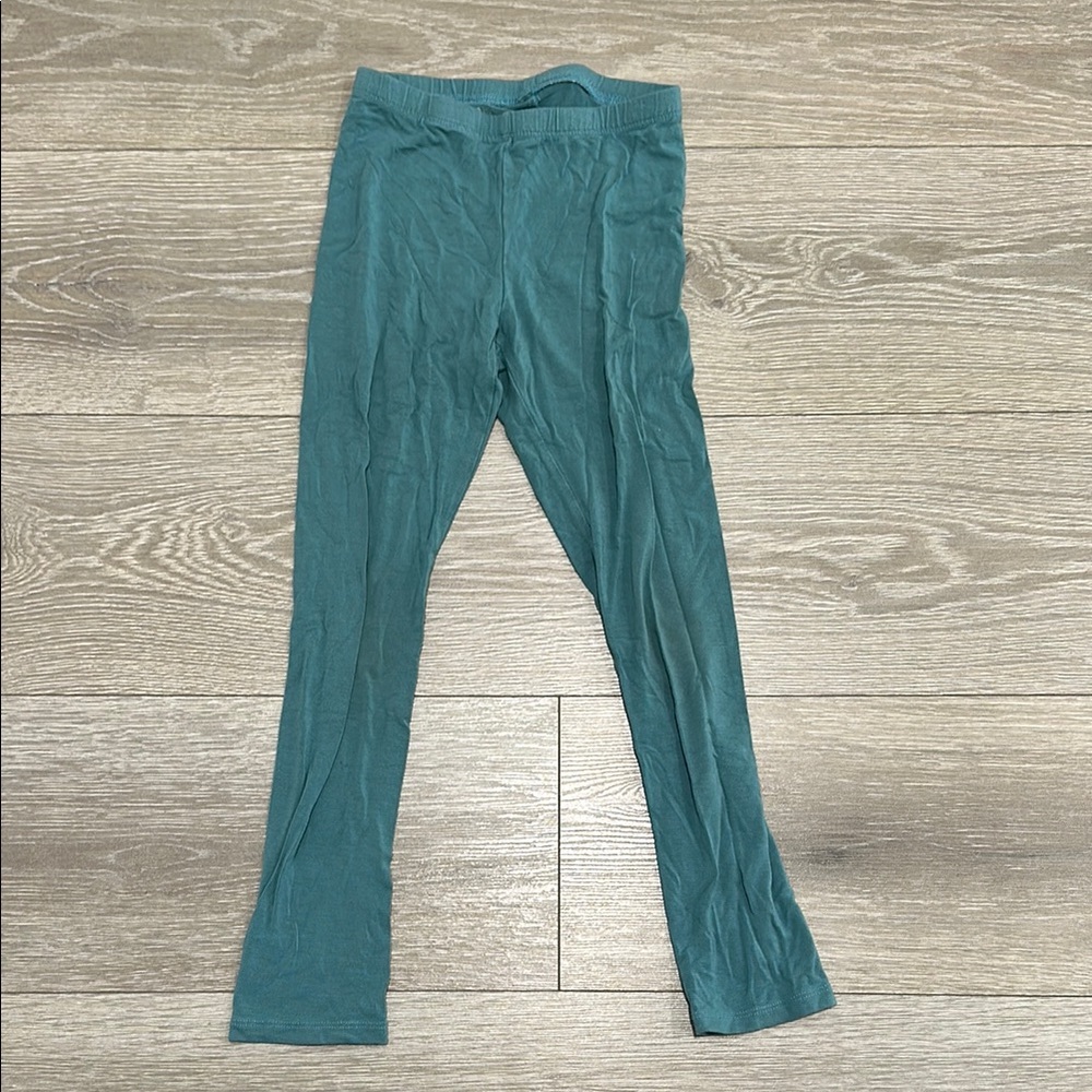 Kyte BABY Leggings